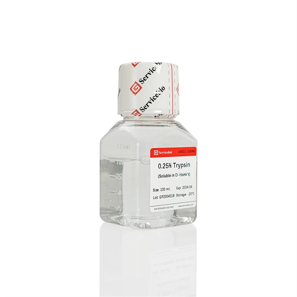 1698723303148559215