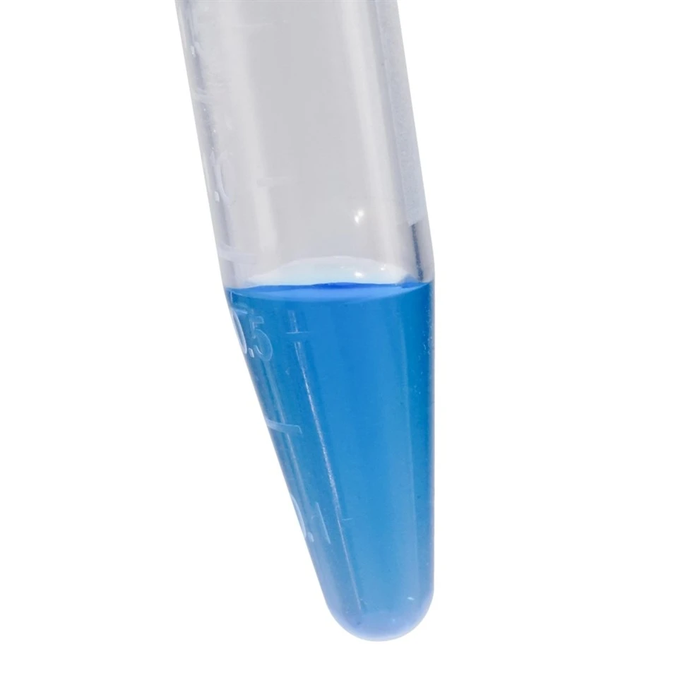 1.5 ML Centrifuge Tube