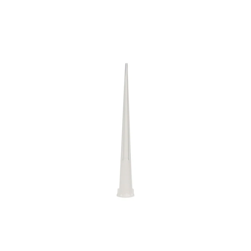 TP-10P-C7