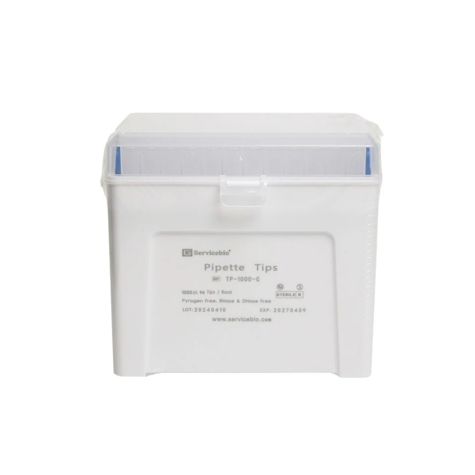 TP-1000-C