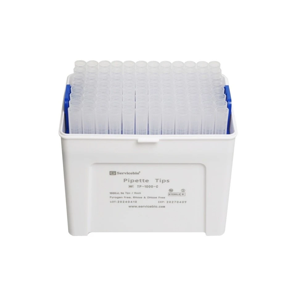 TP-1000-C3