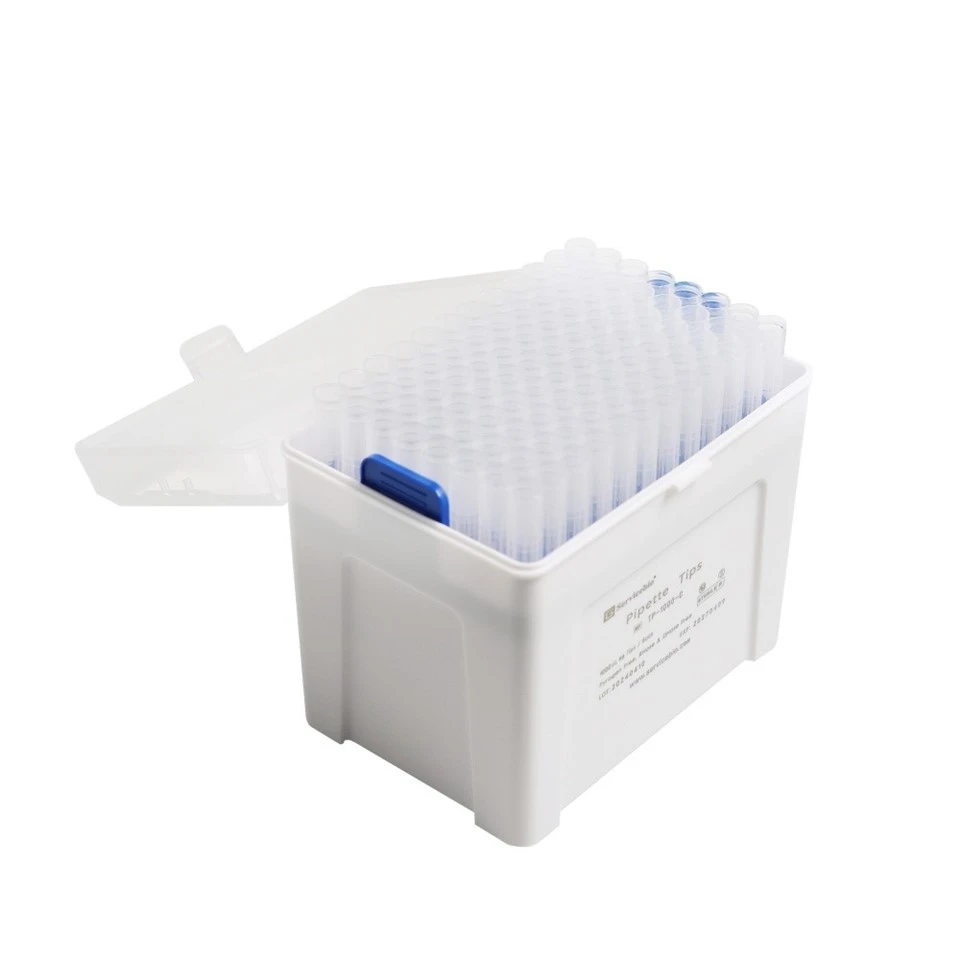 TP-1000-C4