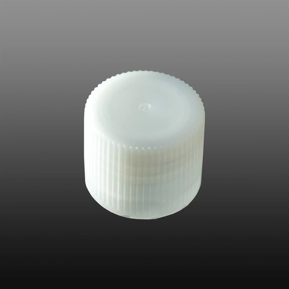 125 mL Erlenmeyer Flask (2)