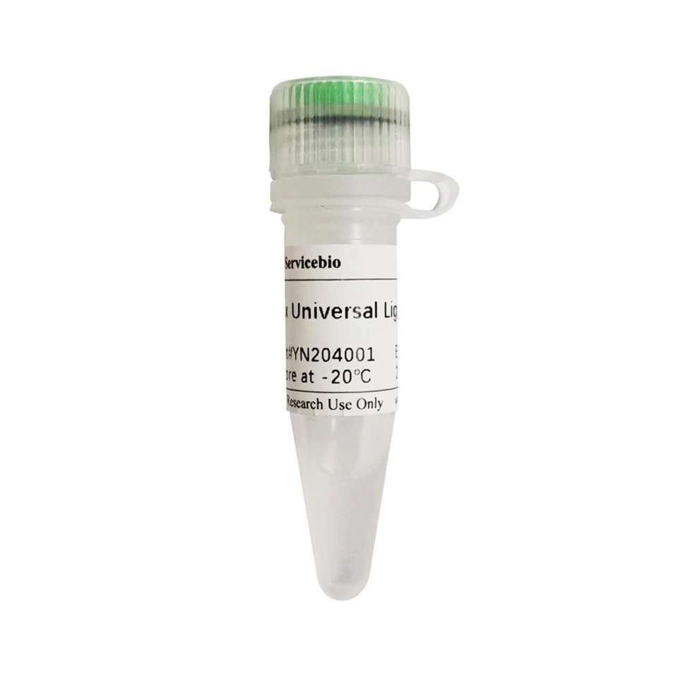 2 X Universal Ligation Mix