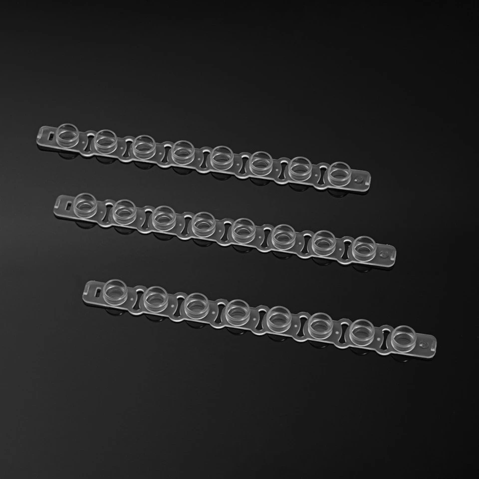 PCR Tube (6)