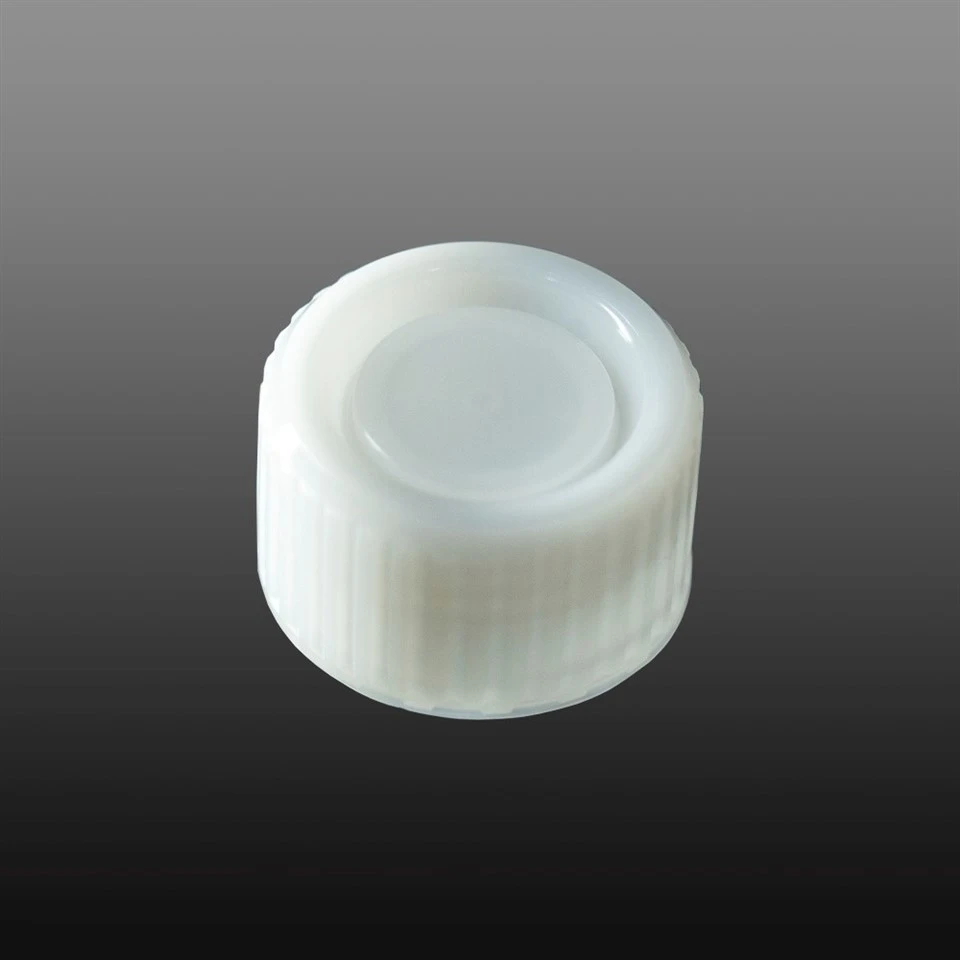 250 mL Erlenmeyer Flask (3)