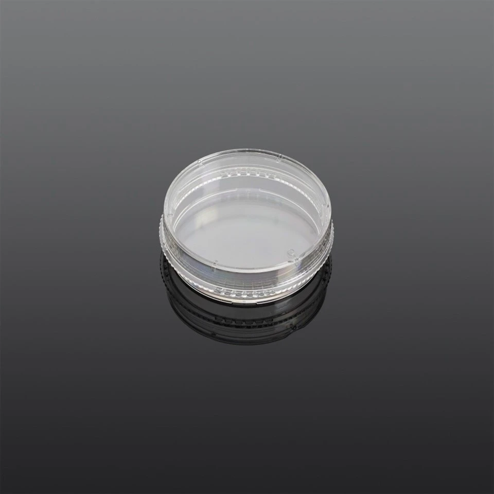 35 mm Cell Culture Dish (2)