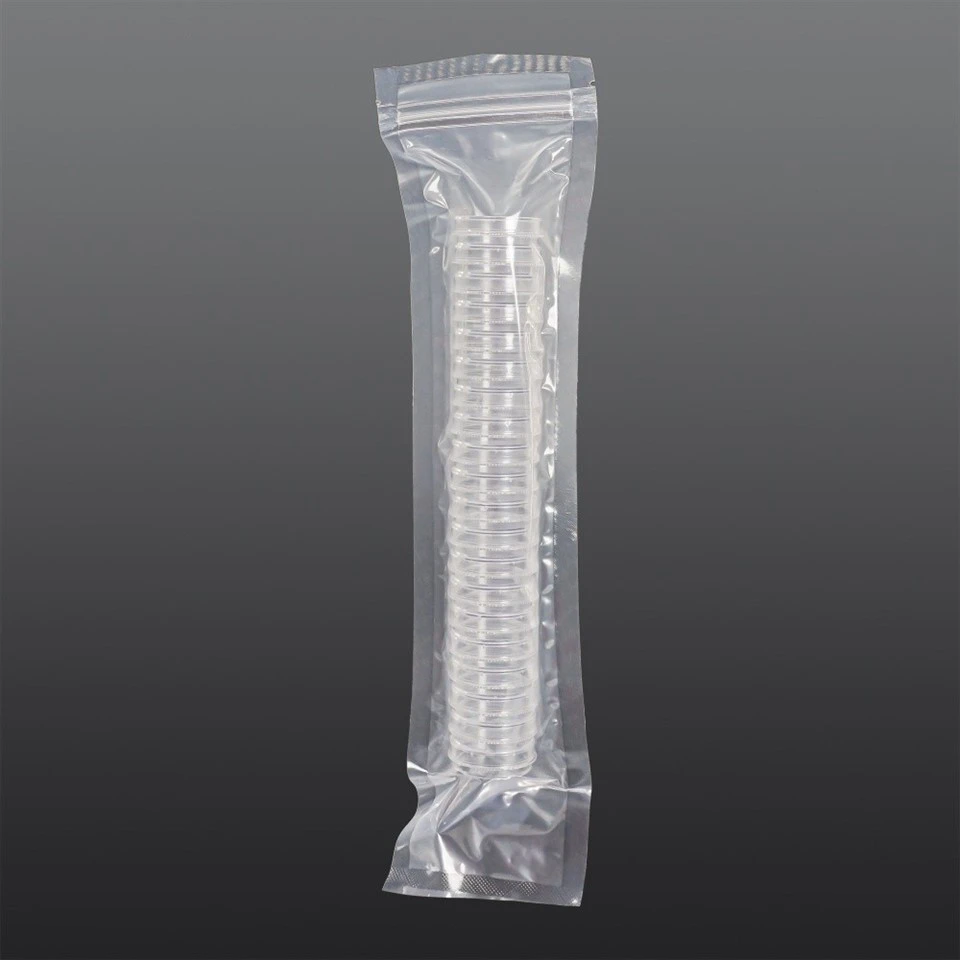 35 mm Cell Culture Dish (6)