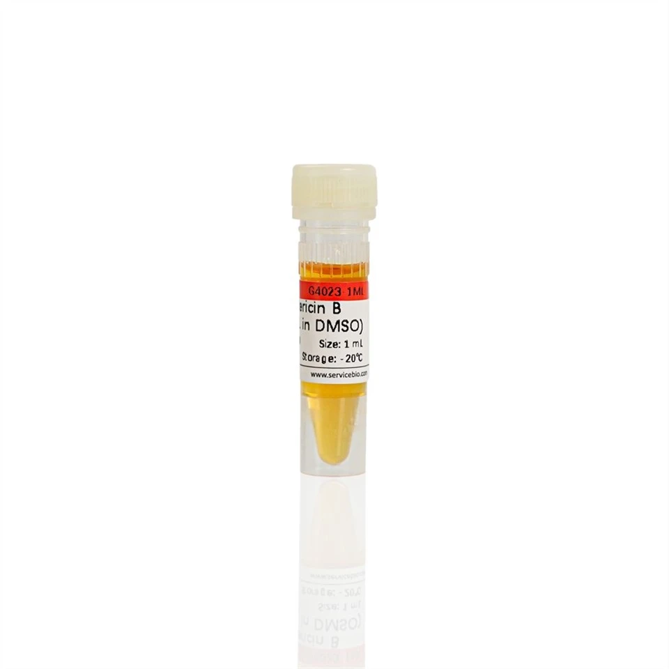 1698724275127035168