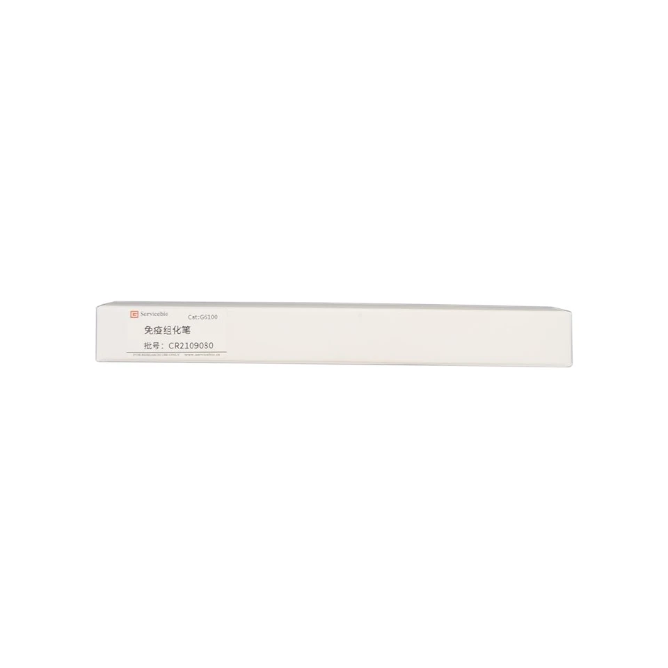 Liquid Blocker PAP Pen