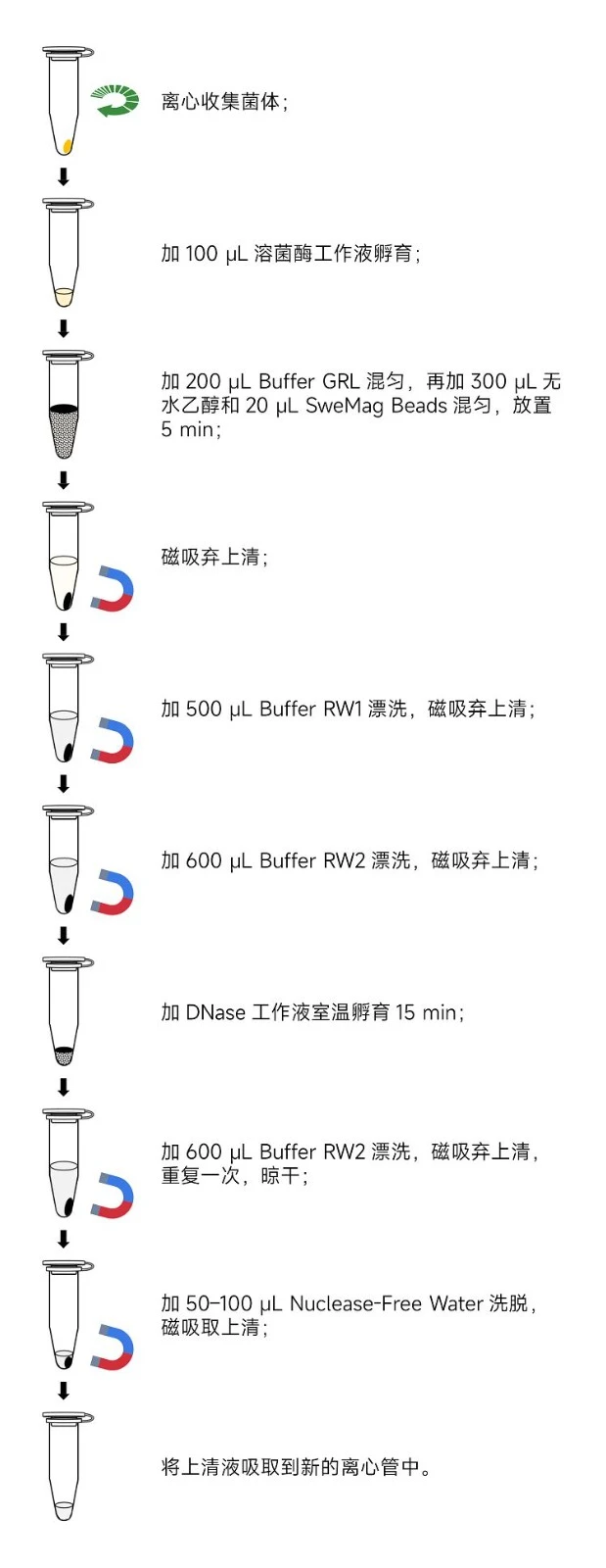 1690787863368GAxwxI(001)