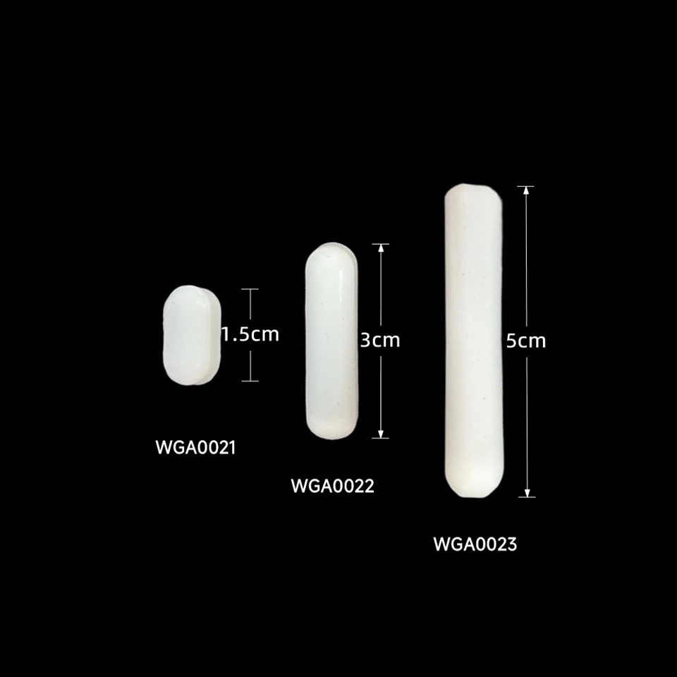 Magnetic Stir Bar