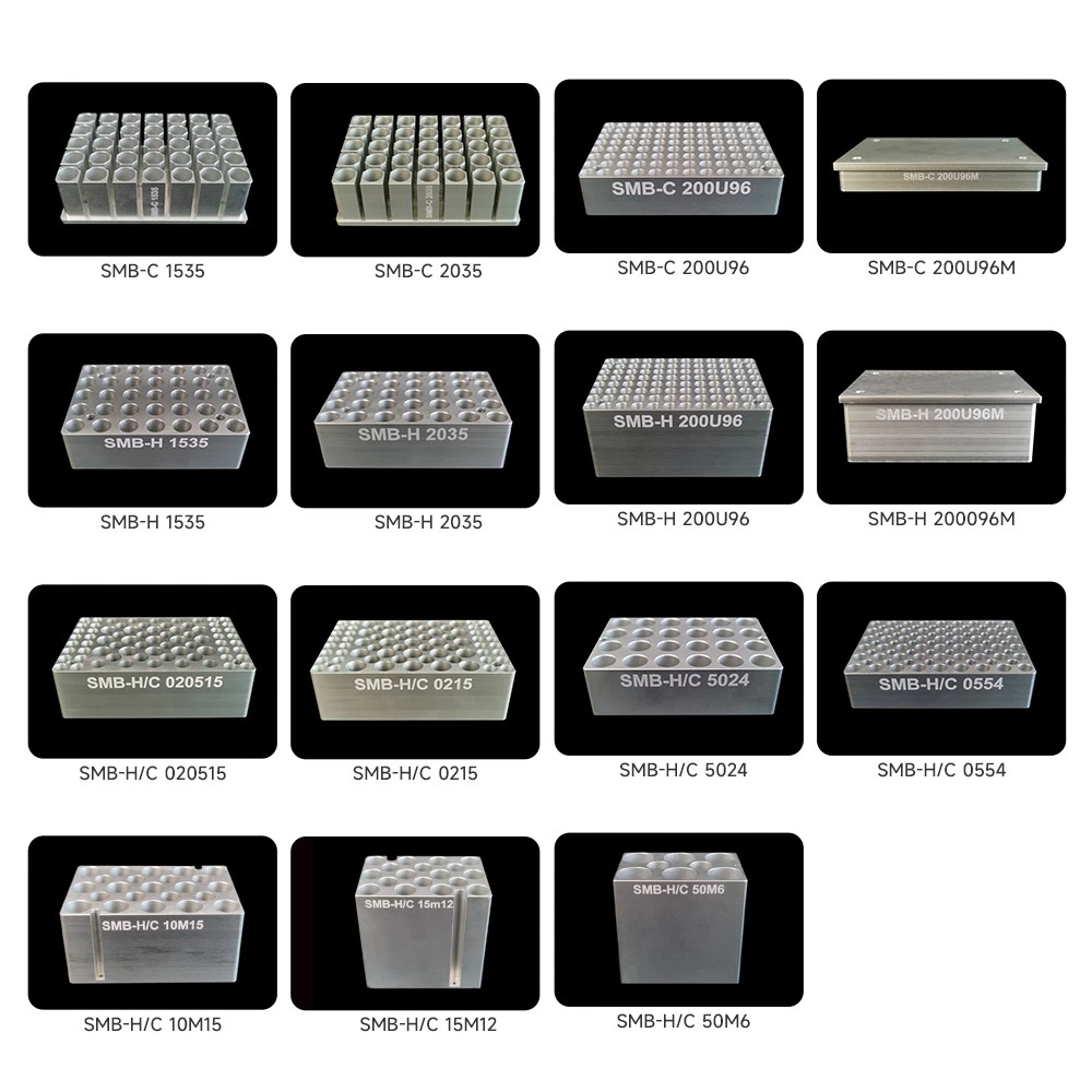 product-1000-1000