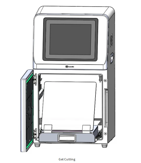 imagepng 6 imagepng 6