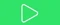 imagepng 2