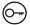 imagepng 3