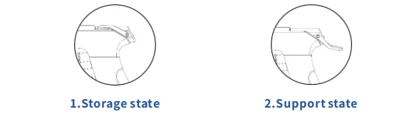 1710140784065 1710140784065