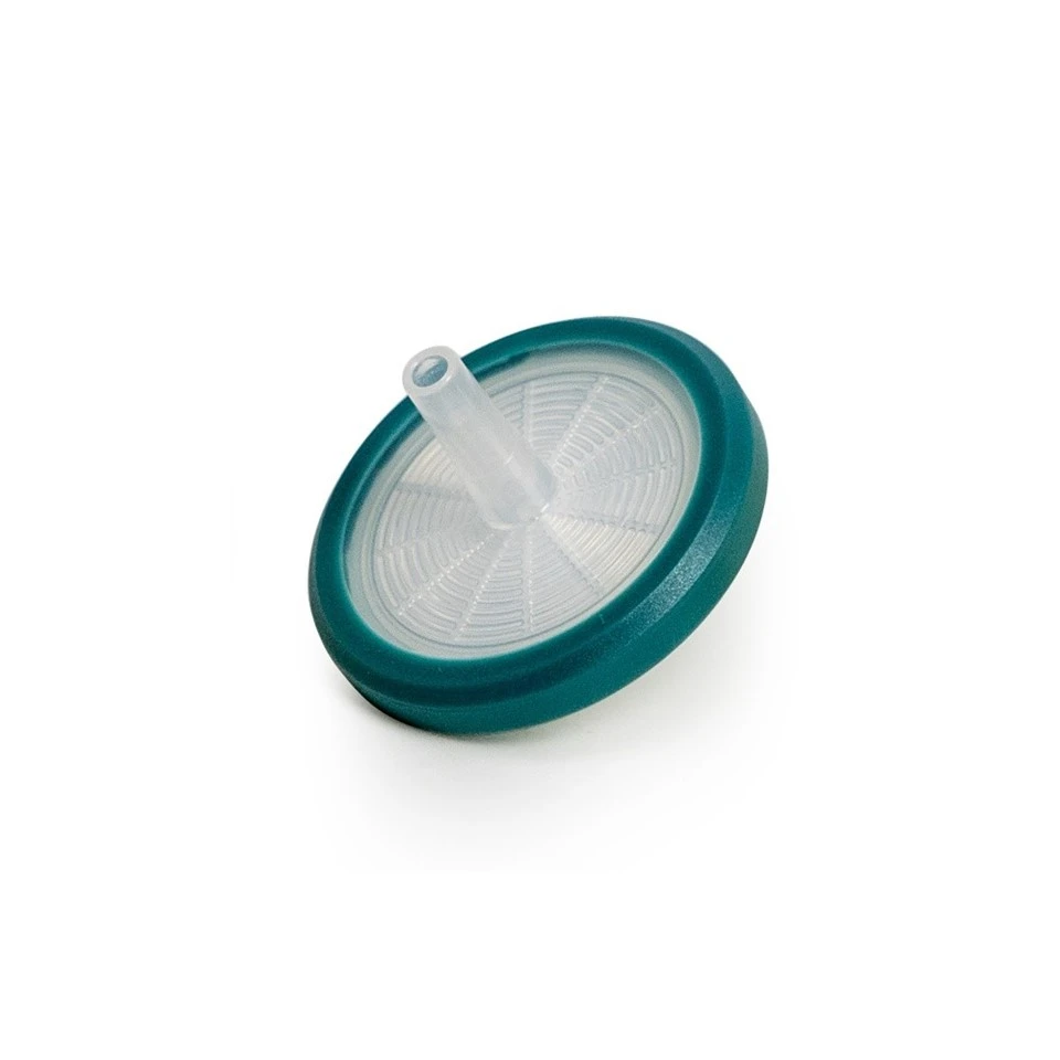 syringe filters (4)