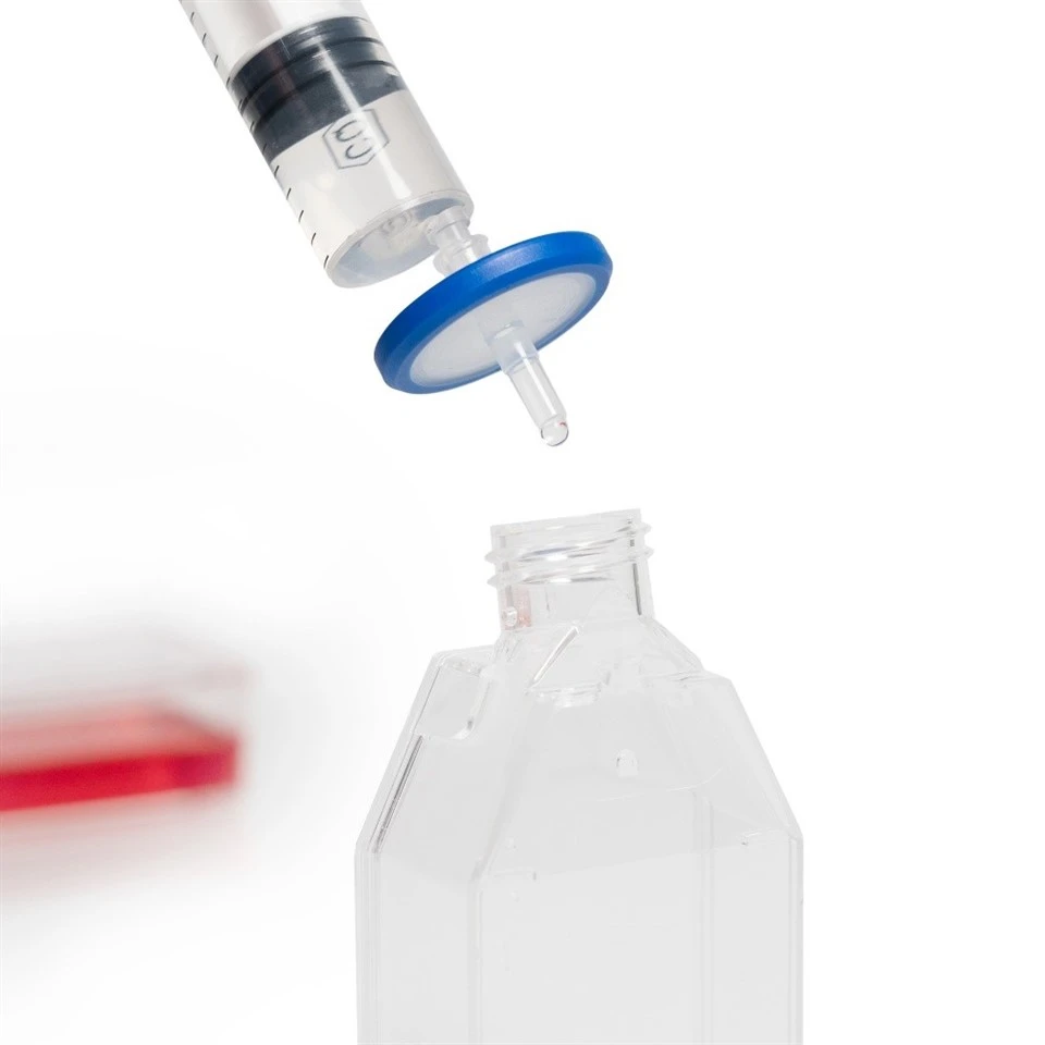 syringe filters (1)