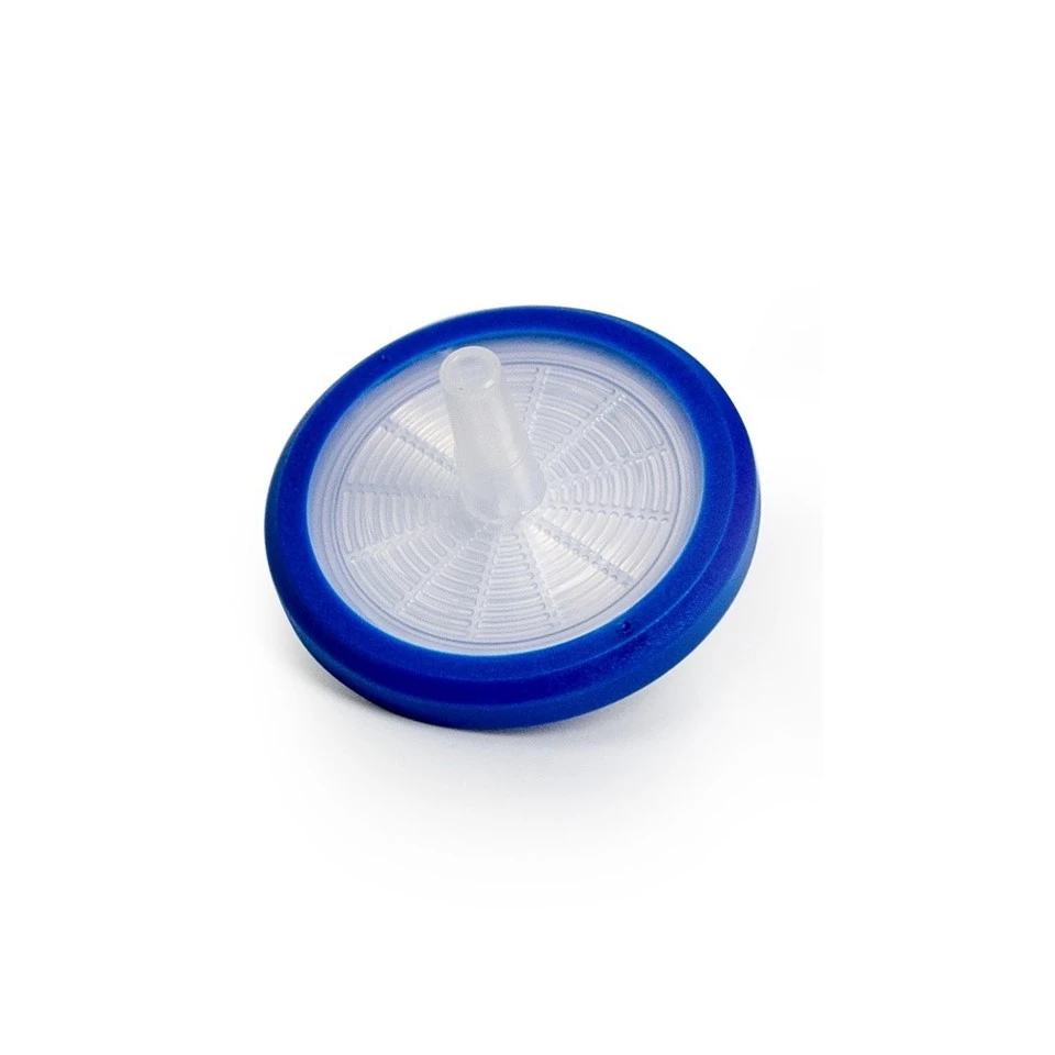 syringe filters (5)