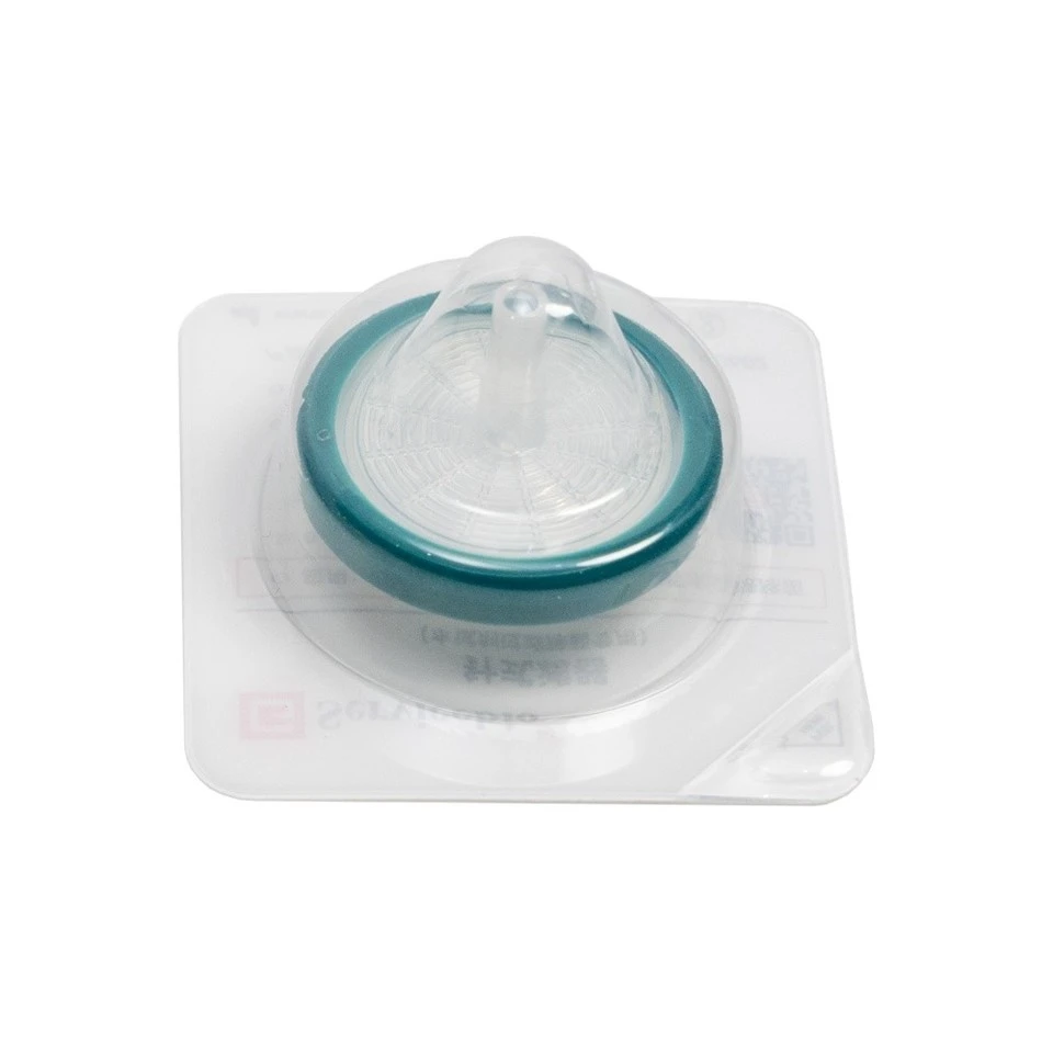 syringe filters (3)