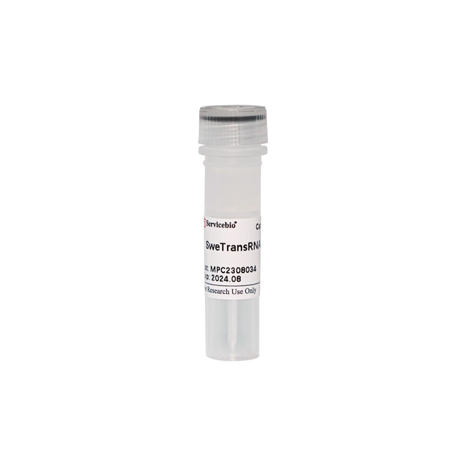 SweTransRNA Transfection Reagent