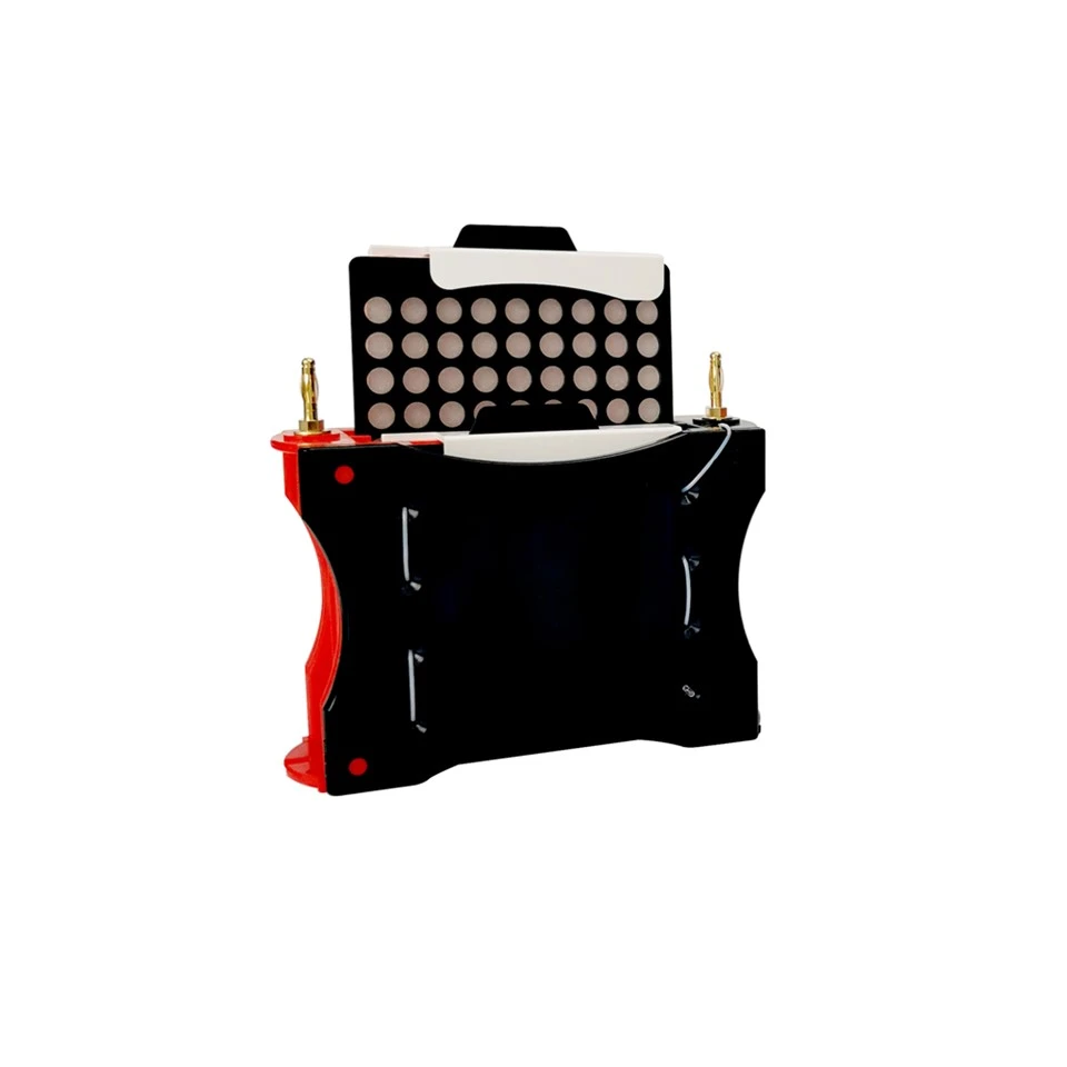 Transfer-Blot Module