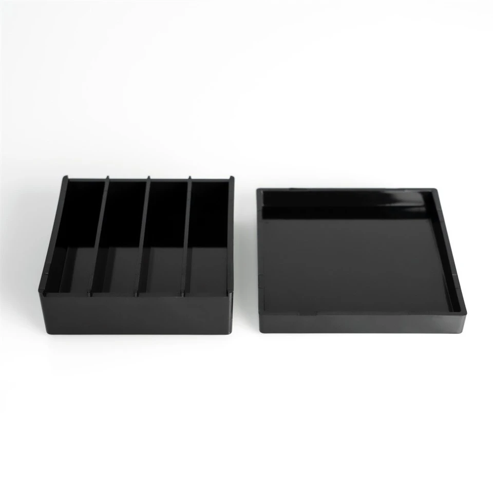 WB Antibody Incubation Box (4)