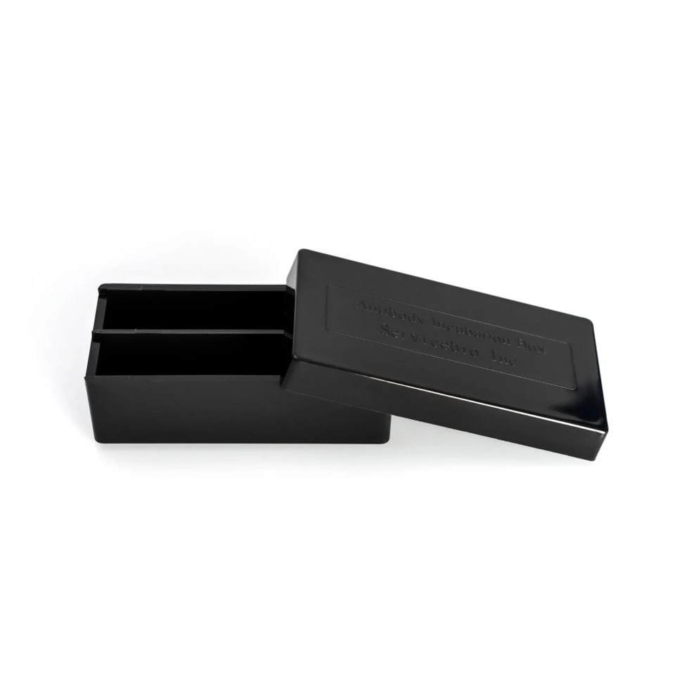 WB Antibody Incubation Box (5)