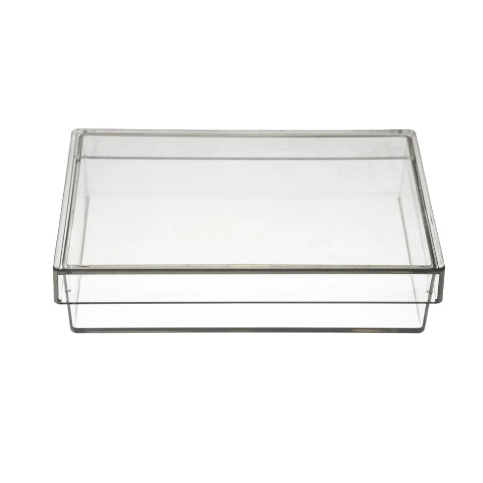 WB Antibody Incubation Box (3)