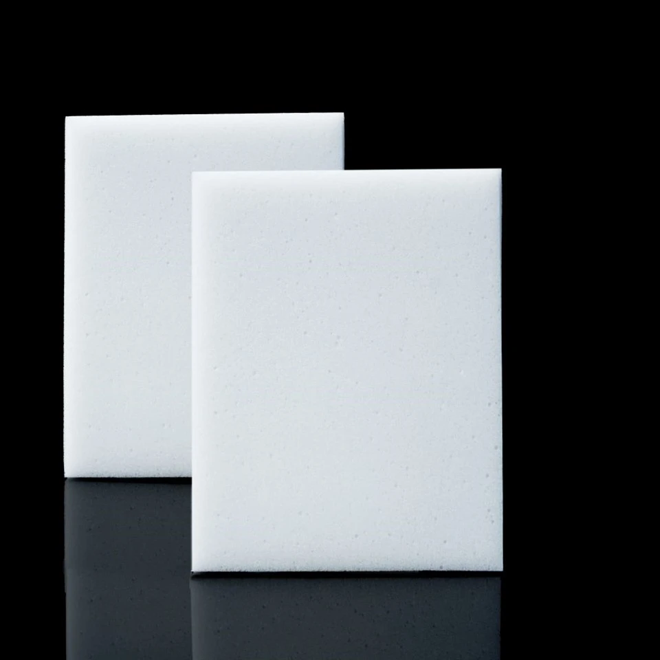 WB Transfer Sponge (Filter Paper-Free,80×96mm）